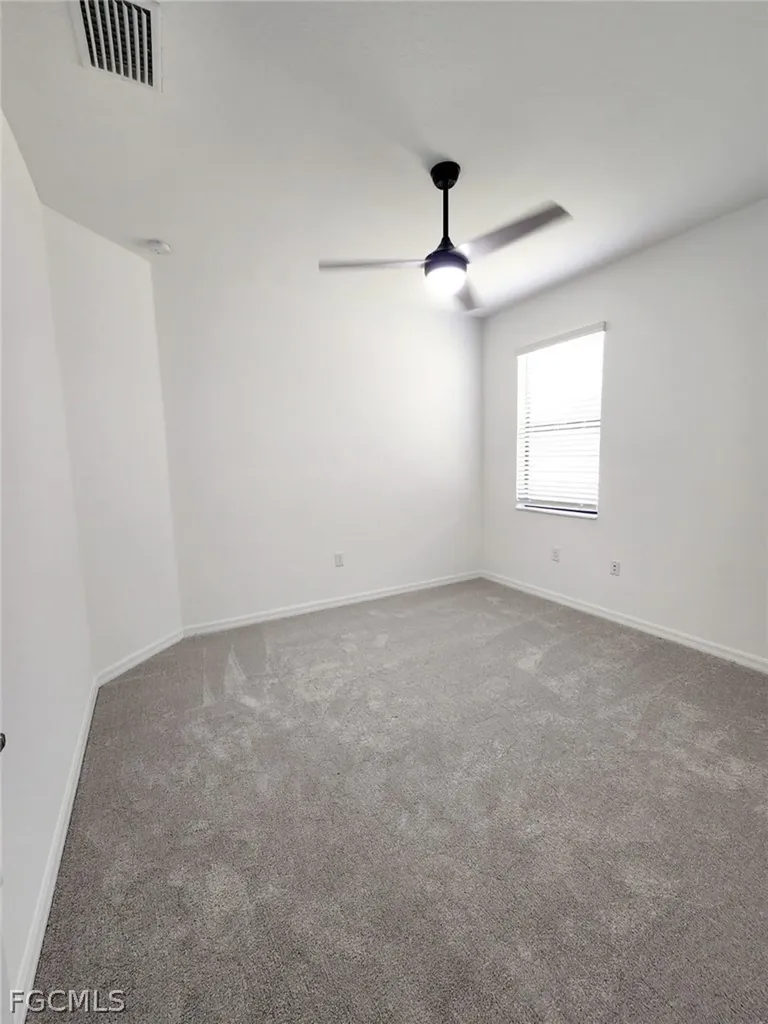 14612 Carva Lane Fort Myers FL 33905