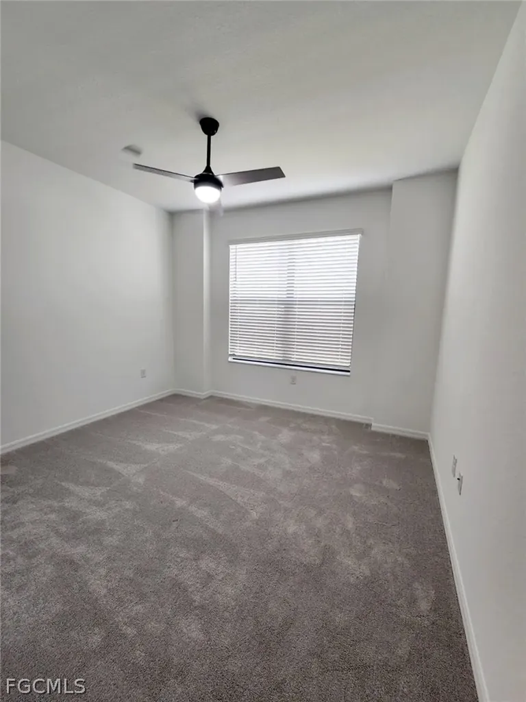 14612 Carva Lane Fort Myers FL 33905