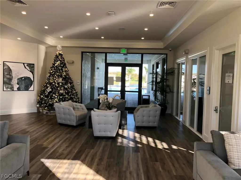 14612 Carva Lane Fort Myers FL 33905