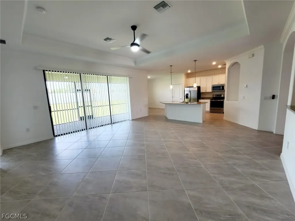 14612 Carva Lane Fort Myers FL 33905