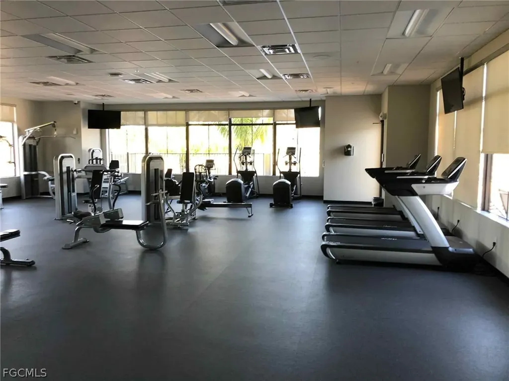 14612 Carva Lane Fort Myers FL 33905