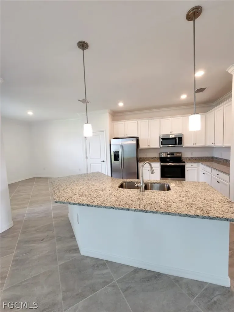 14612 Carva Lane Fort Myers FL 33905