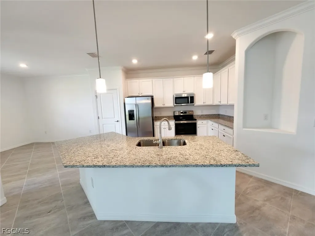 14612 Carva Lane Fort Myers FL 33905