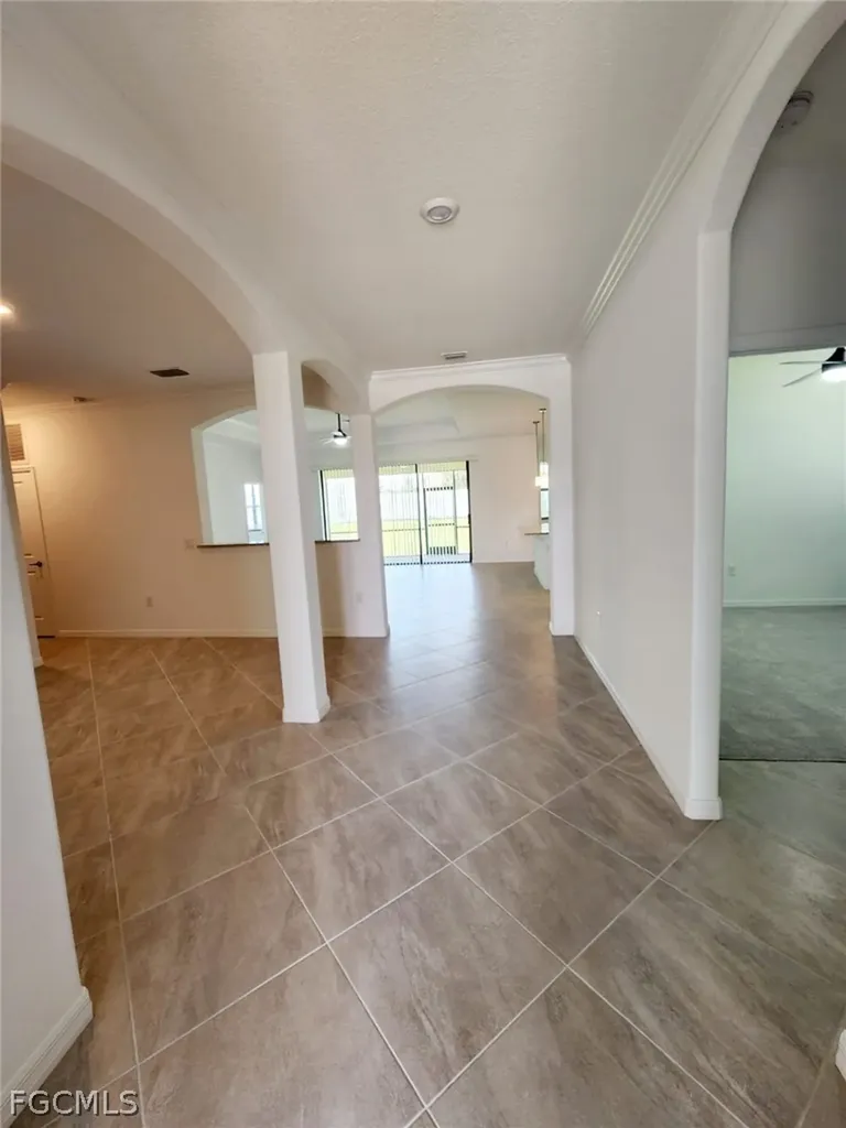 14612 Carva Lane Fort Myers FL 33905