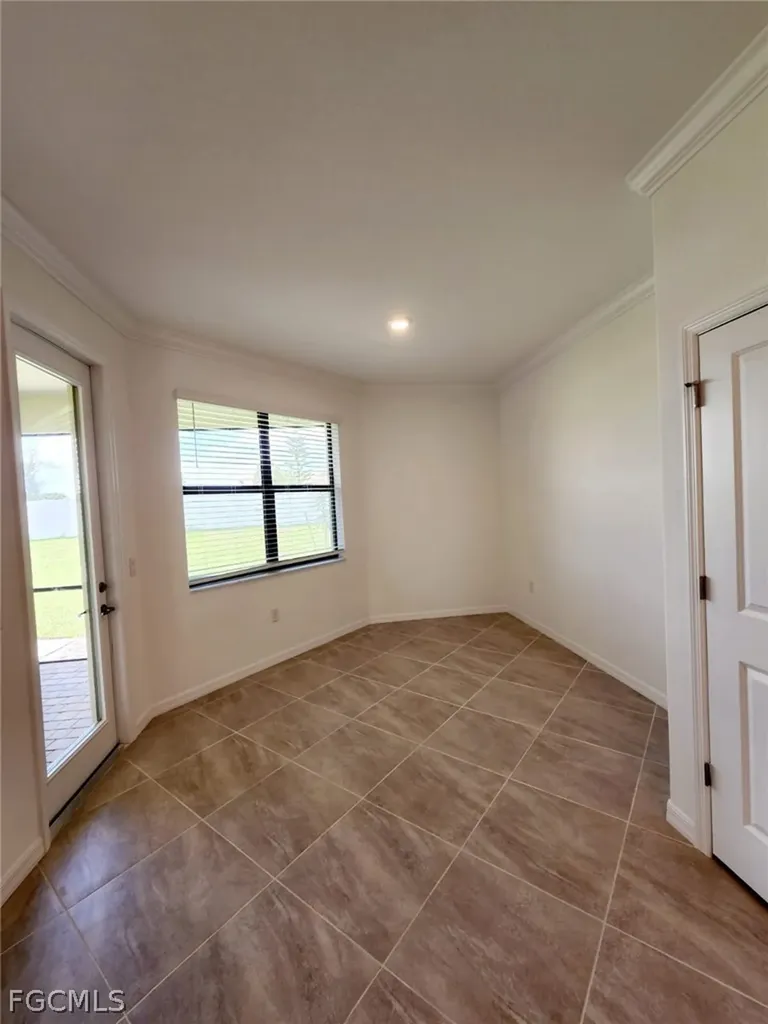 14612 Carva Lane Fort Myers FL 33905