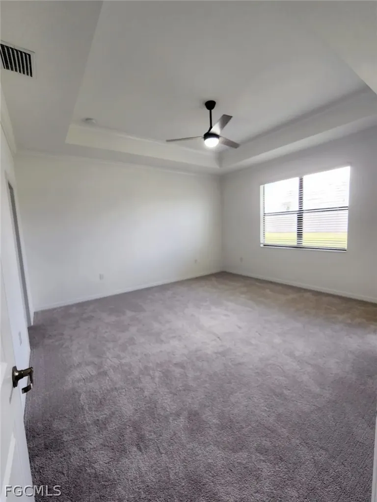 14612 Carva Lane Fort Myers FL 33905
