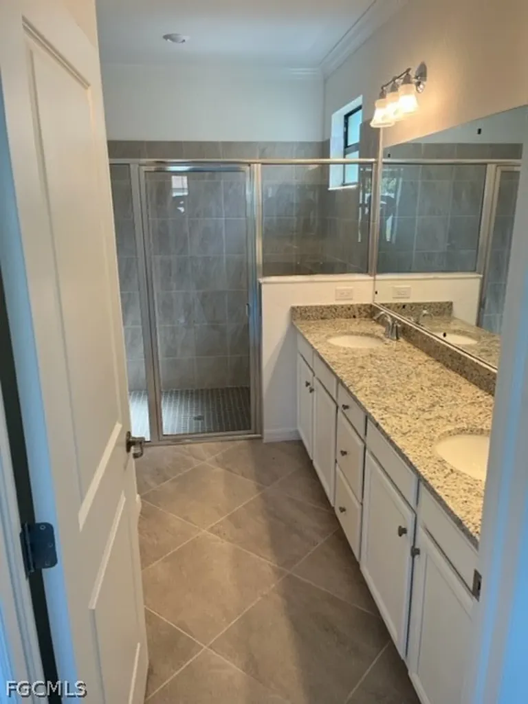 14612 Carva Lane Fort Myers FL 33905