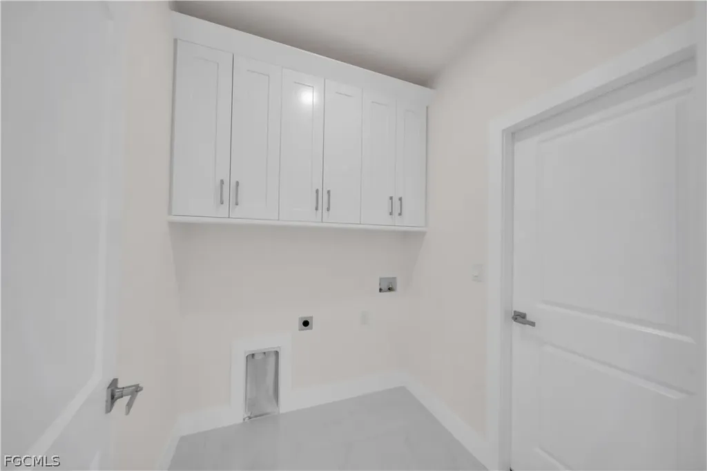 2909 63rd Street W Lehigh Acres FL 33971