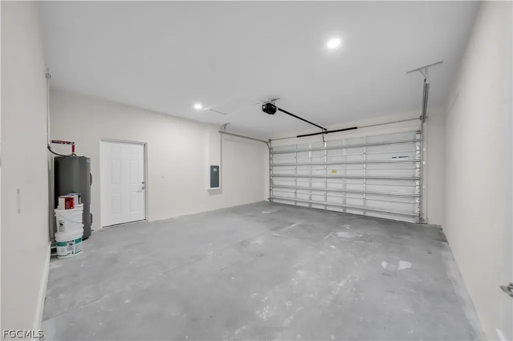 2909 63rd Street W Lehigh Acres FL 33971