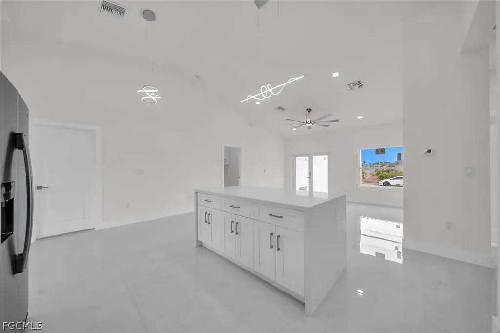 2909 63rd Street W Lehigh Acres FL 33971