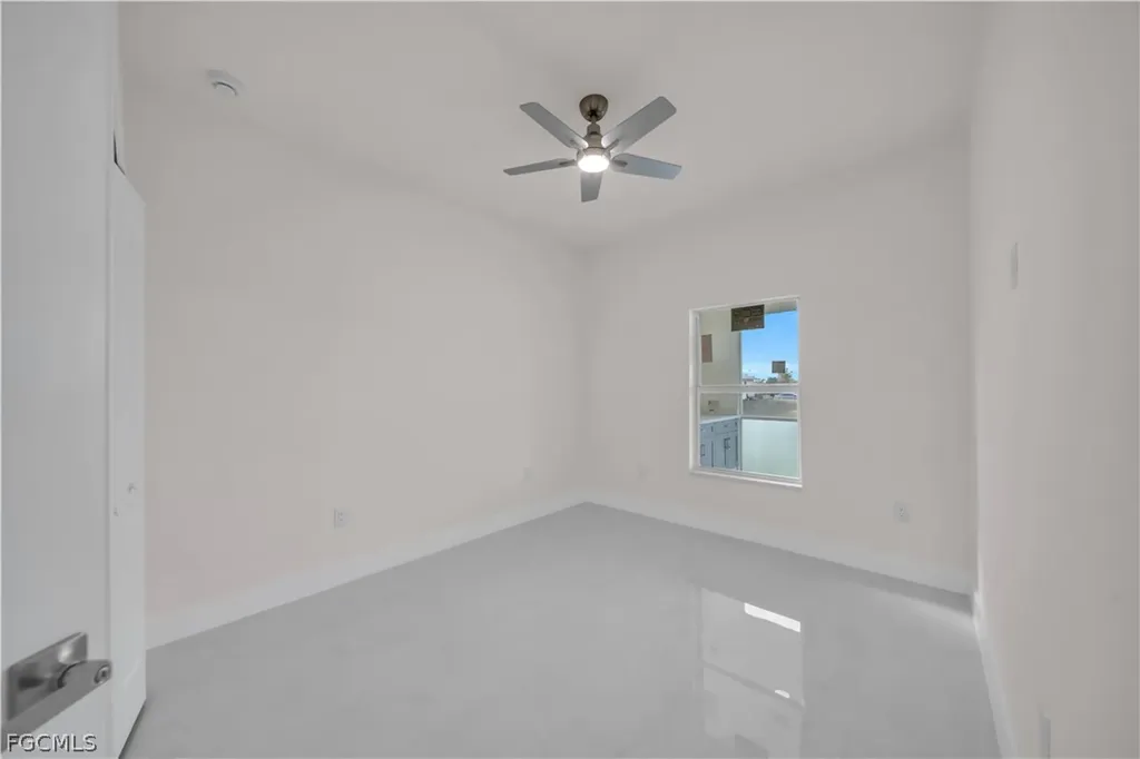 2909 63rd Street W Lehigh Acres FL 33971