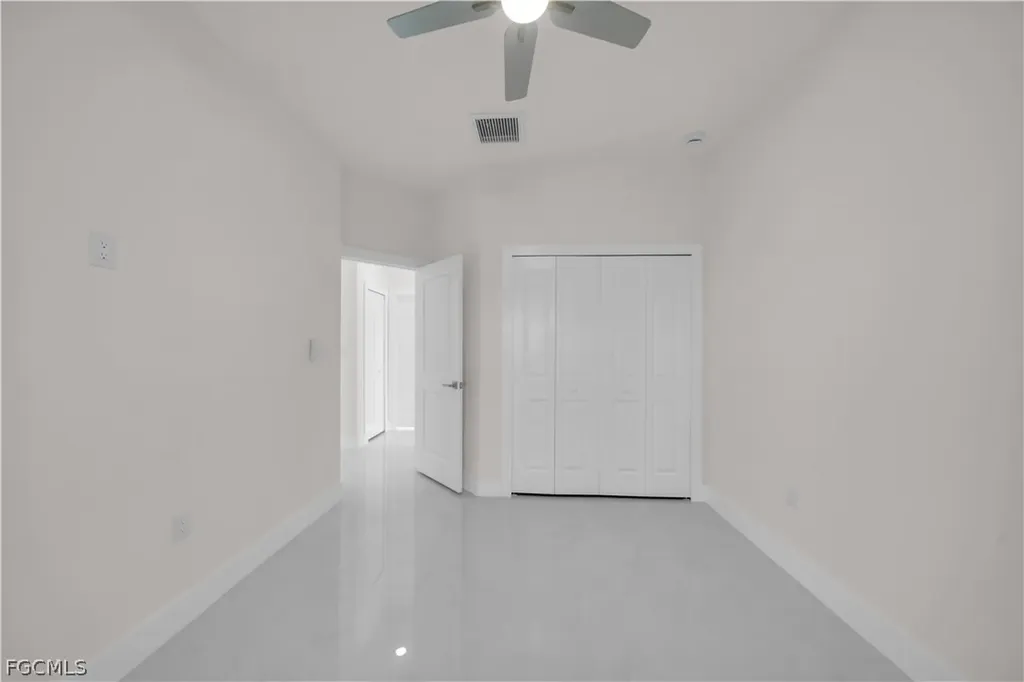 2909 63rd Street W Lehigh Acres FL 33971