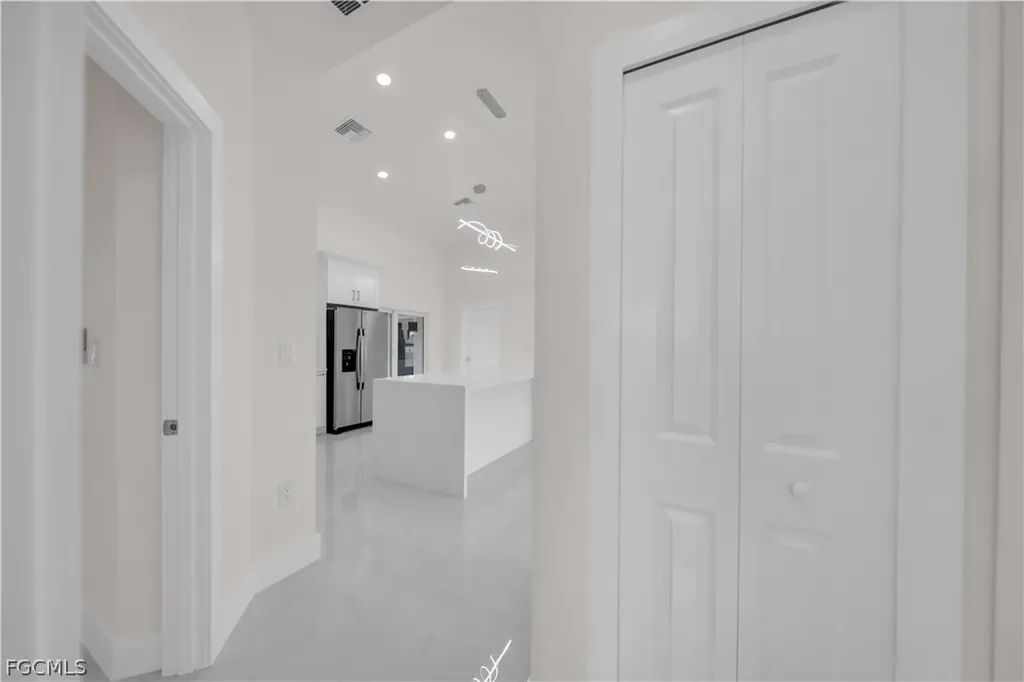 2909 63rd Street W Lehigh Acres FL 33971