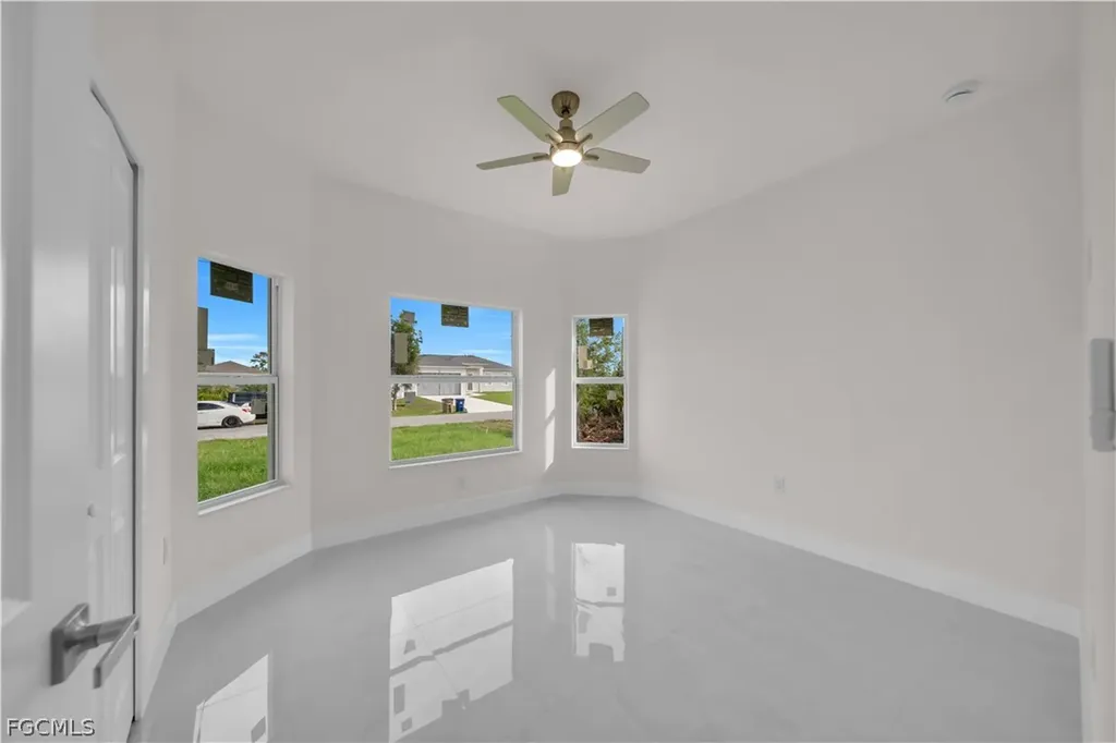 2909 63rd Street W Lehigh Acres FL 33971