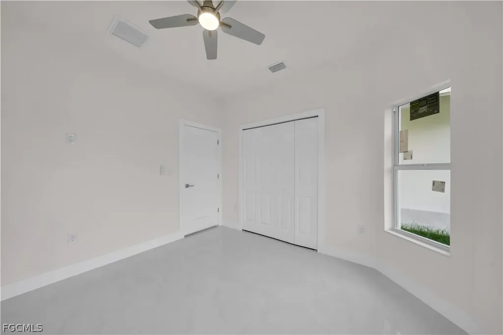 2909 63rd Street W Lehigh Acres FL 33971