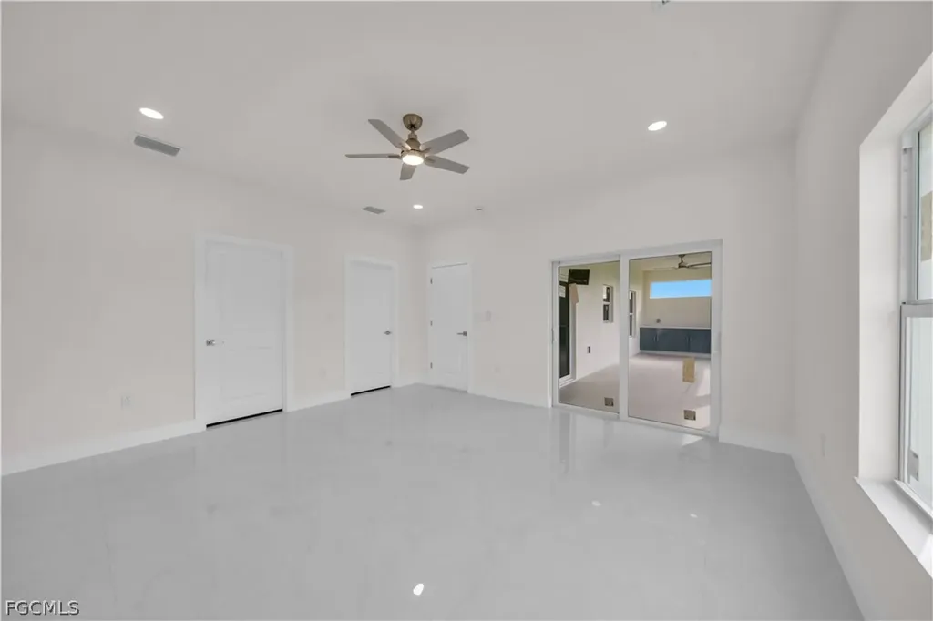 2909 63rd Street W Lehigh Acres FL 33971