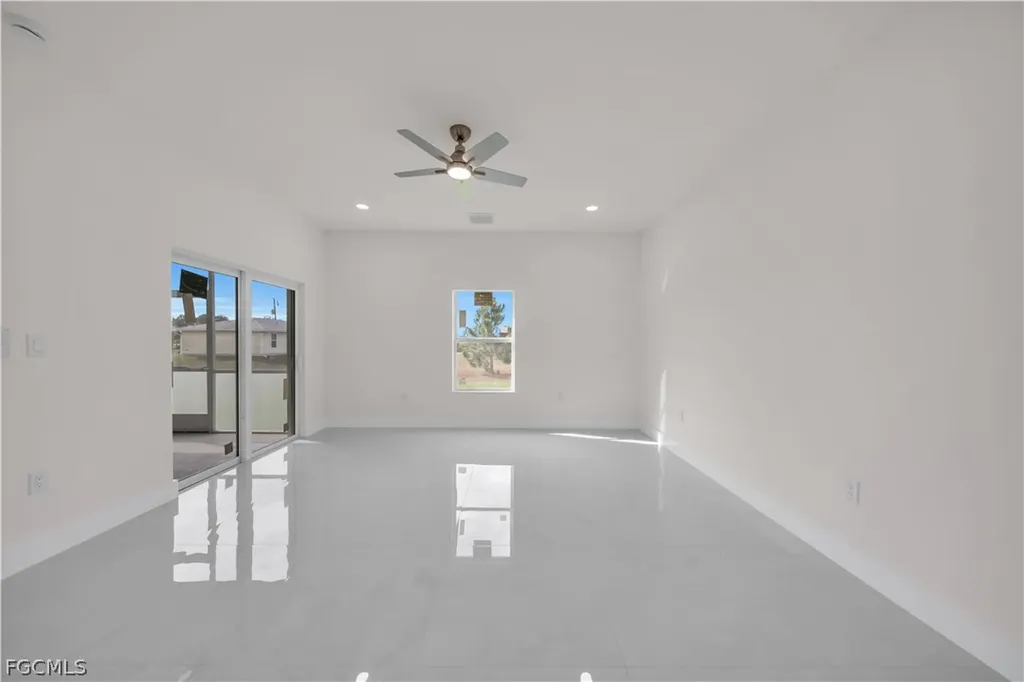 2909 63rd Street W Lehigh Acres FL 33971