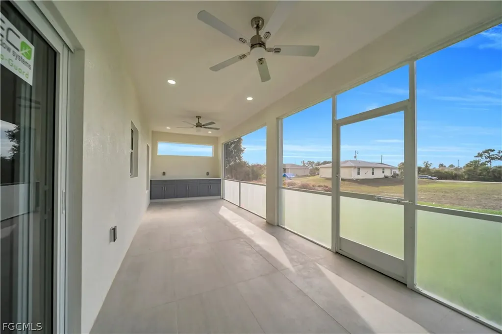 2909 63rd Street W Lehigh Acres FL 33971