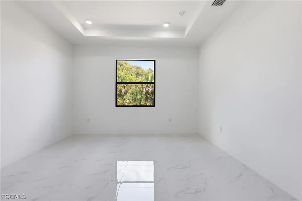 1253 Argosy Road Labelle FL 33935