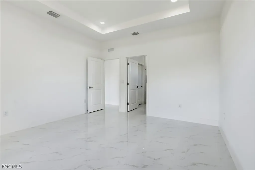 1253 Argosy Road Labelle FL 33935