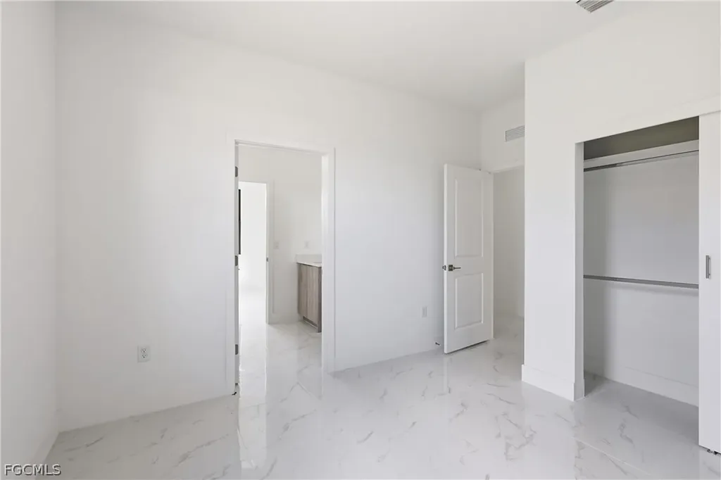 1253 Argosy Road Labelle FL 33935