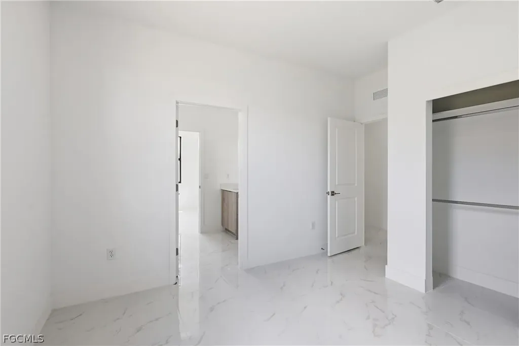 1253 Argosy Road Labelle FL 33935