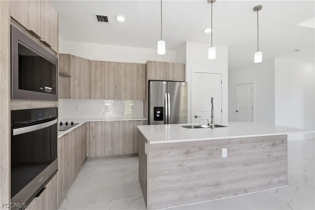 1253 Argosy Road Labelle FL 33935