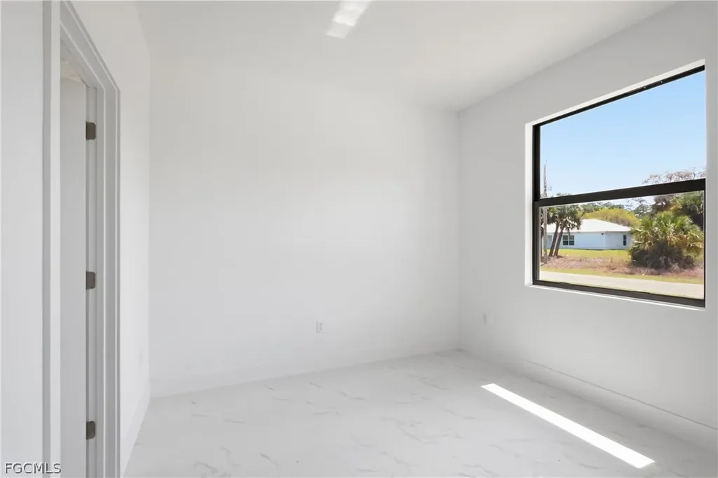 1253 Argosy Road Labelle FL 33935