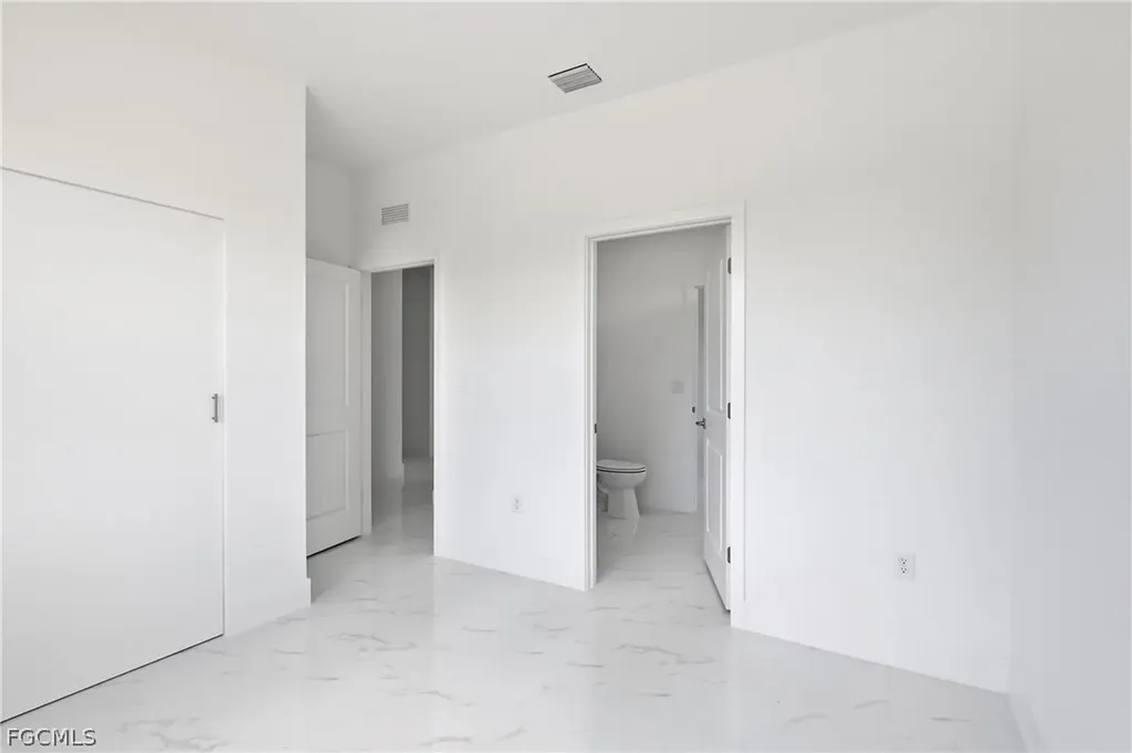 1253 Argosy Road Labelle FL 33935