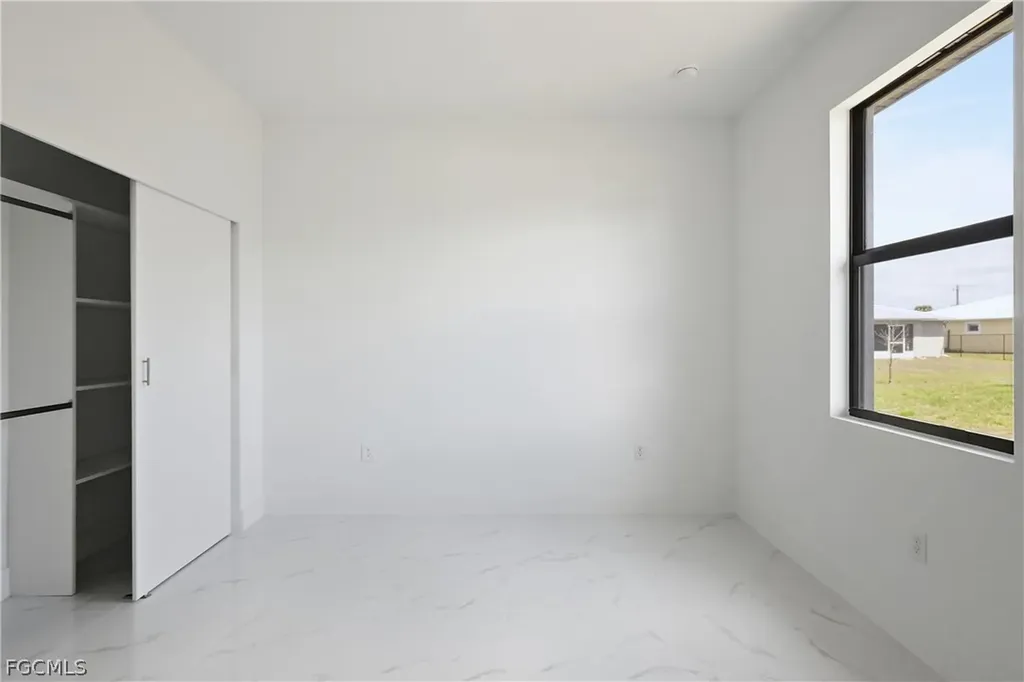 1253 Argosy Road Labelle FL 33935