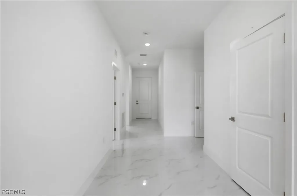 1253 Argosy Road Labelle FL 33935