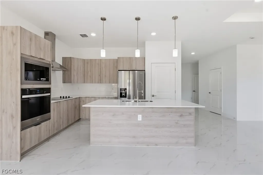1253 Argosy Road Labelle FL 33935