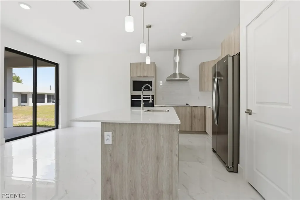 1253 Argosy Road Labelle FL 33935