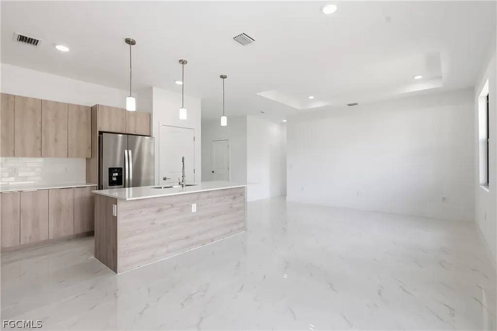 1253 Argosy Road Labelle FL 33935