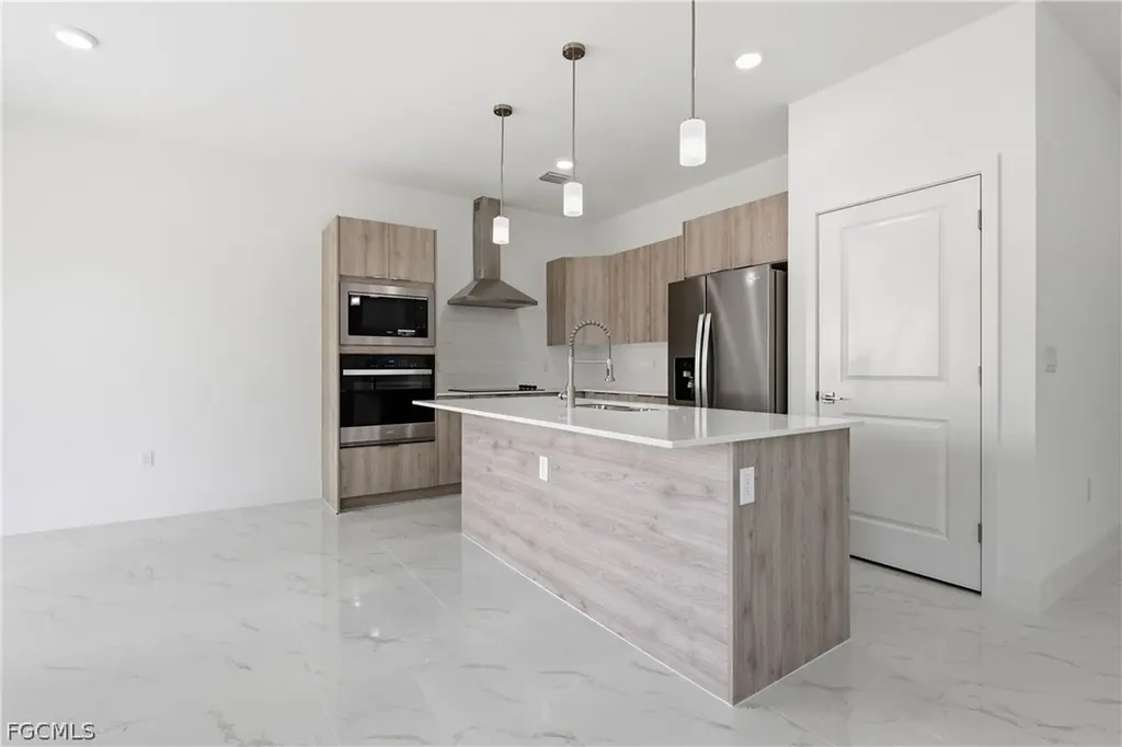 1253 Argosy Road Labelle FL 33935