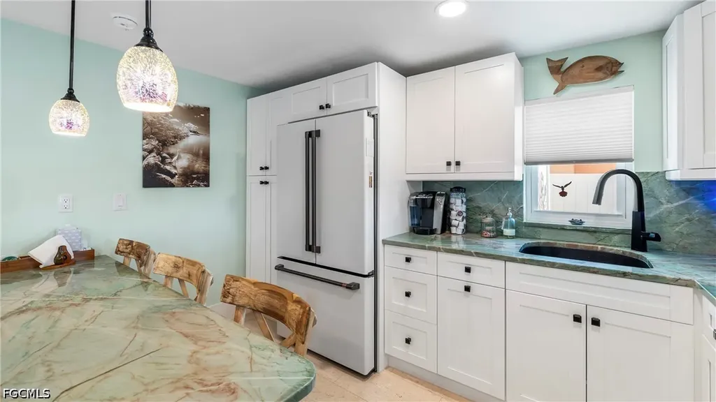 2181 Oleander Street St. James City FL 33956