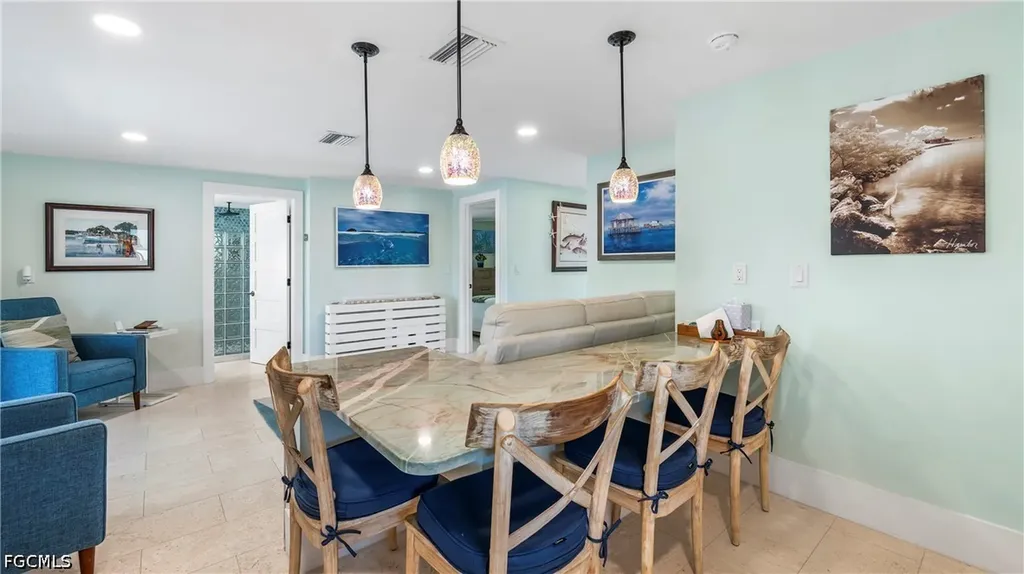 2181 Oleander Street St. James City FL 33956