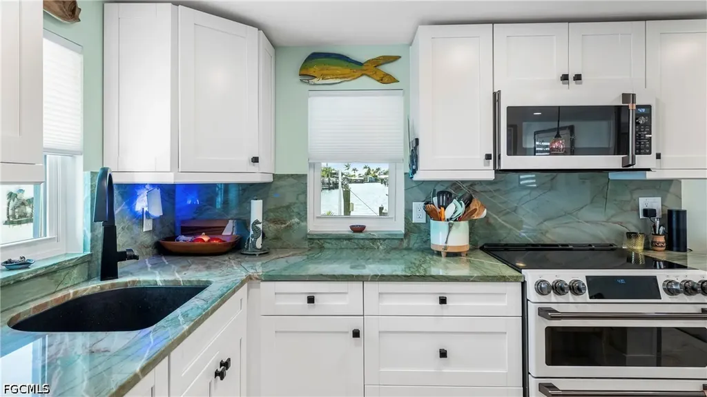2181 Oleander Street St. James City FL 33956