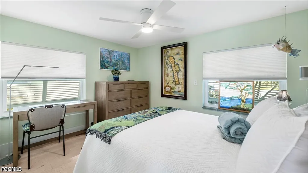 2181 Oleander Street St. James City FL 33956