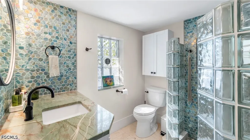 2181 Oleander Street St. James City FL 33956