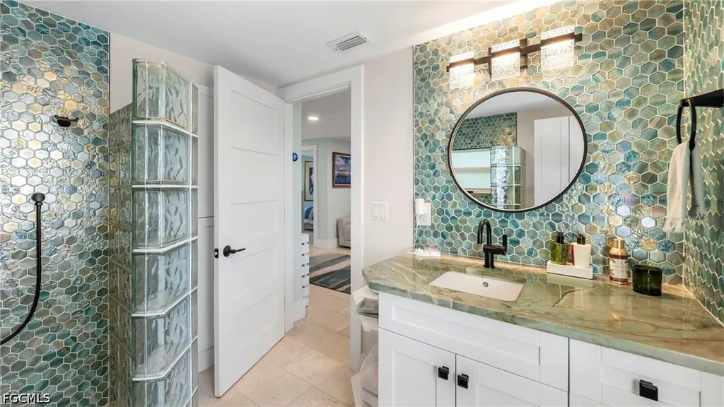 2181 Oleander Street St. James City FL 33956