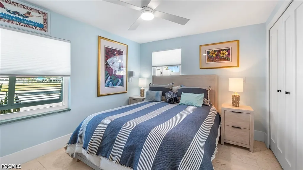 2181 Oleander Street St. James City FL 33956