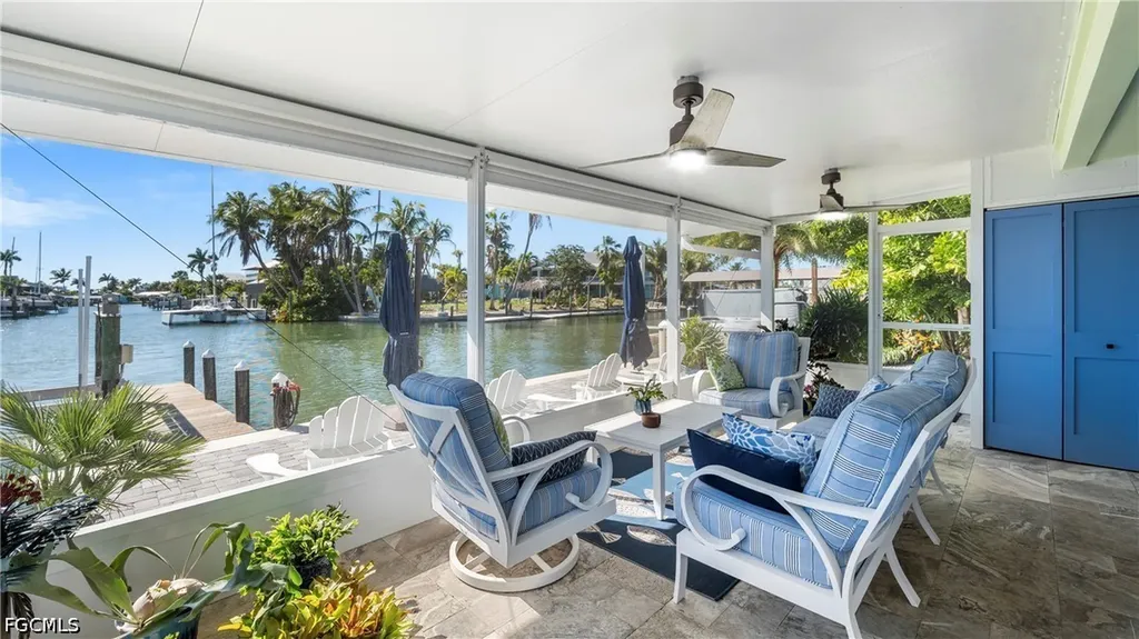 2181 Oleander Street St. James City FL 33956