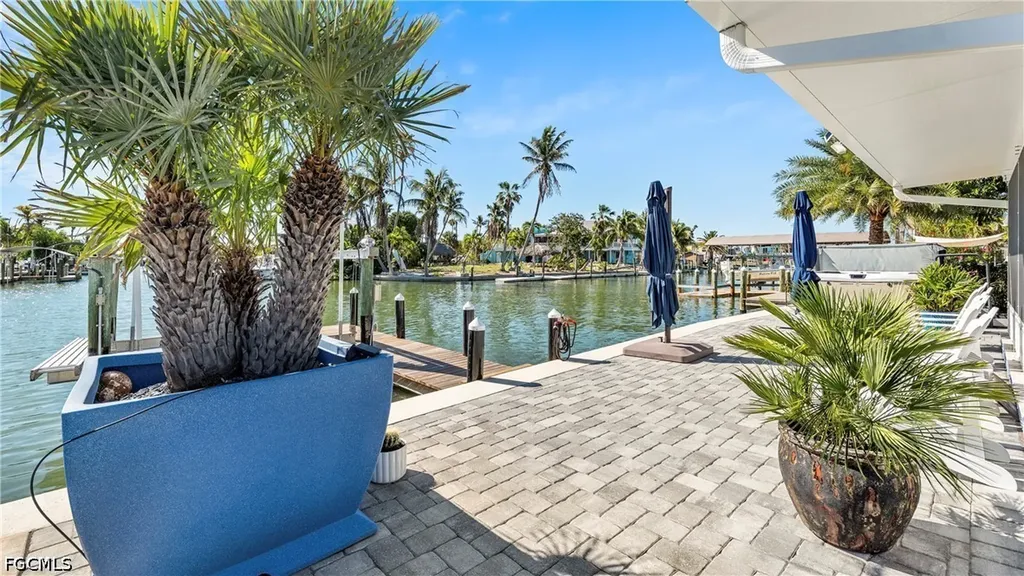 2181 Oleander Street St. James City FL 33956