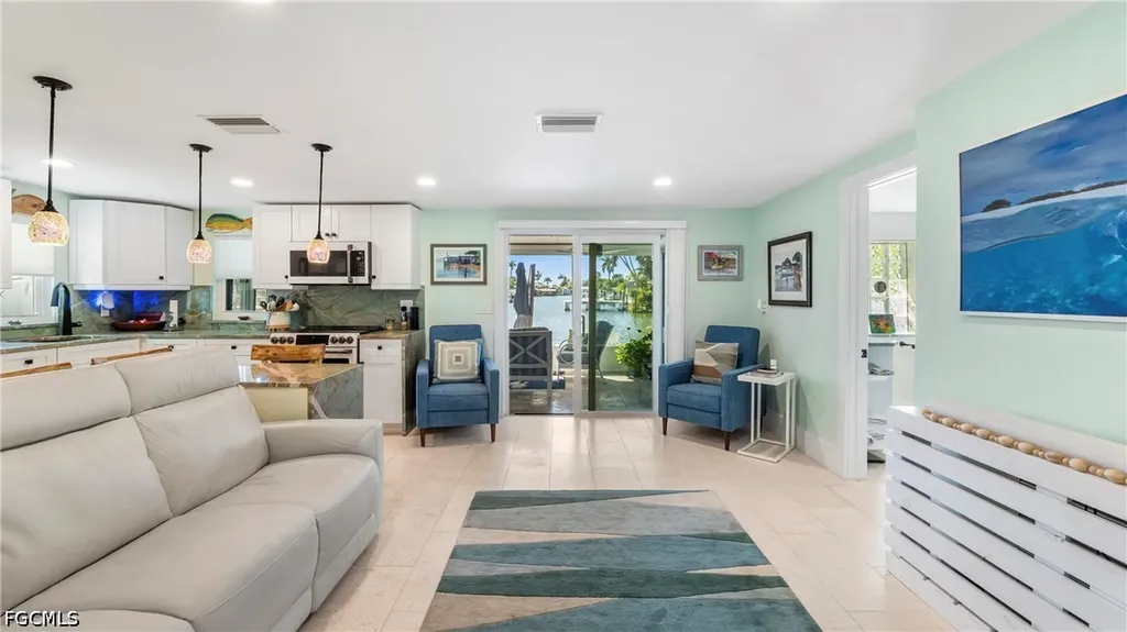 2181 Oleander Street St. James City FL 33956