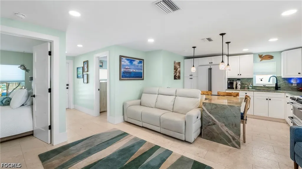 2181 Oleander Street St. James City FL 33956