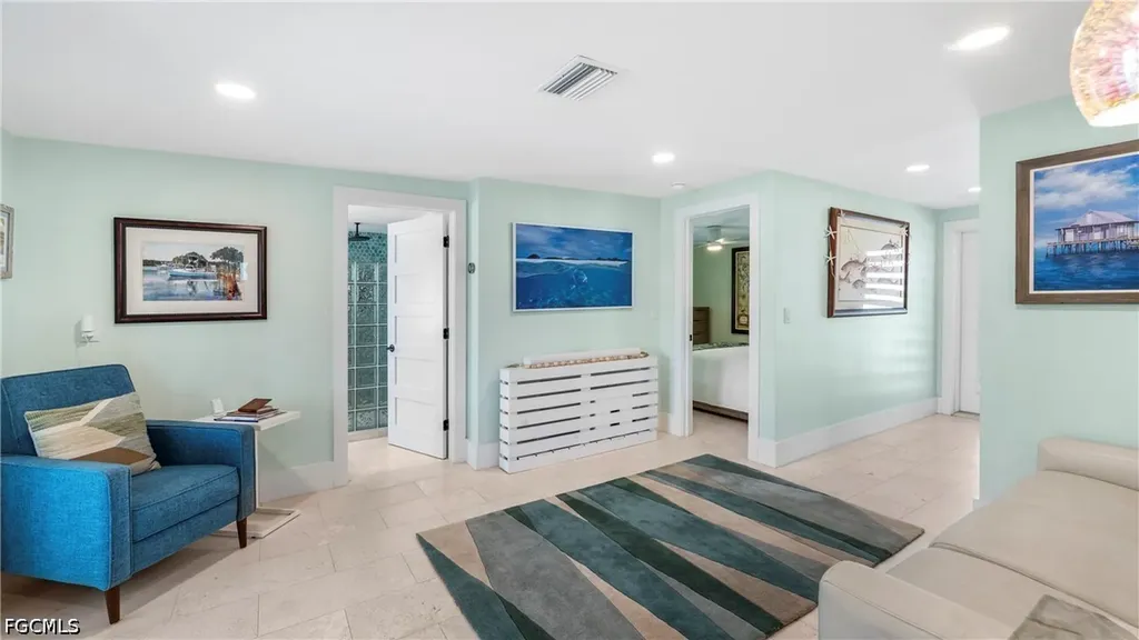 2181 Oleander Street St. James City FL 33956