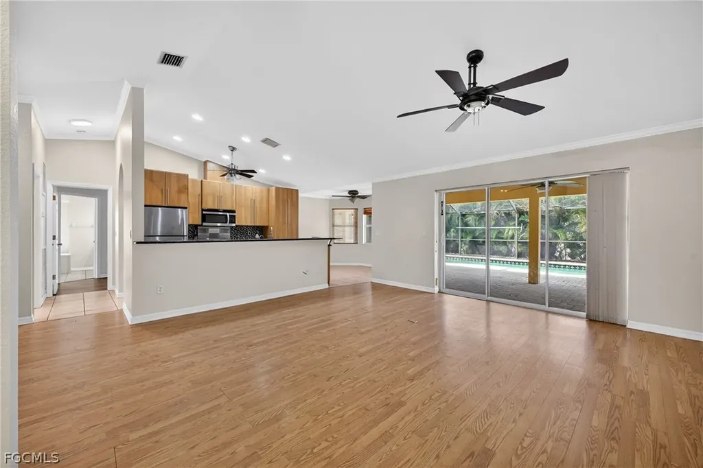 6890 Circle Drive Fort Myers FL 33905