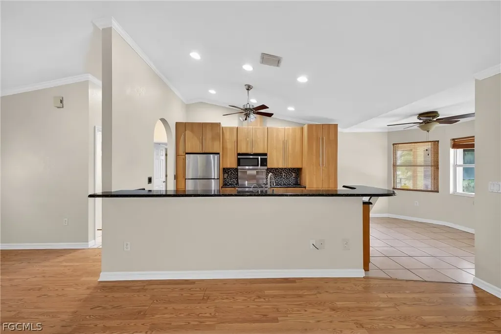 6890 Circle Drive Fort Myers FL 33905