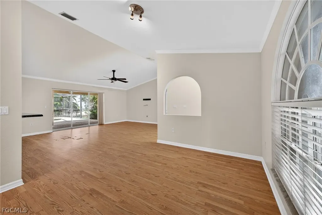 6890 Circle Drive Fort Myers FL 33905
